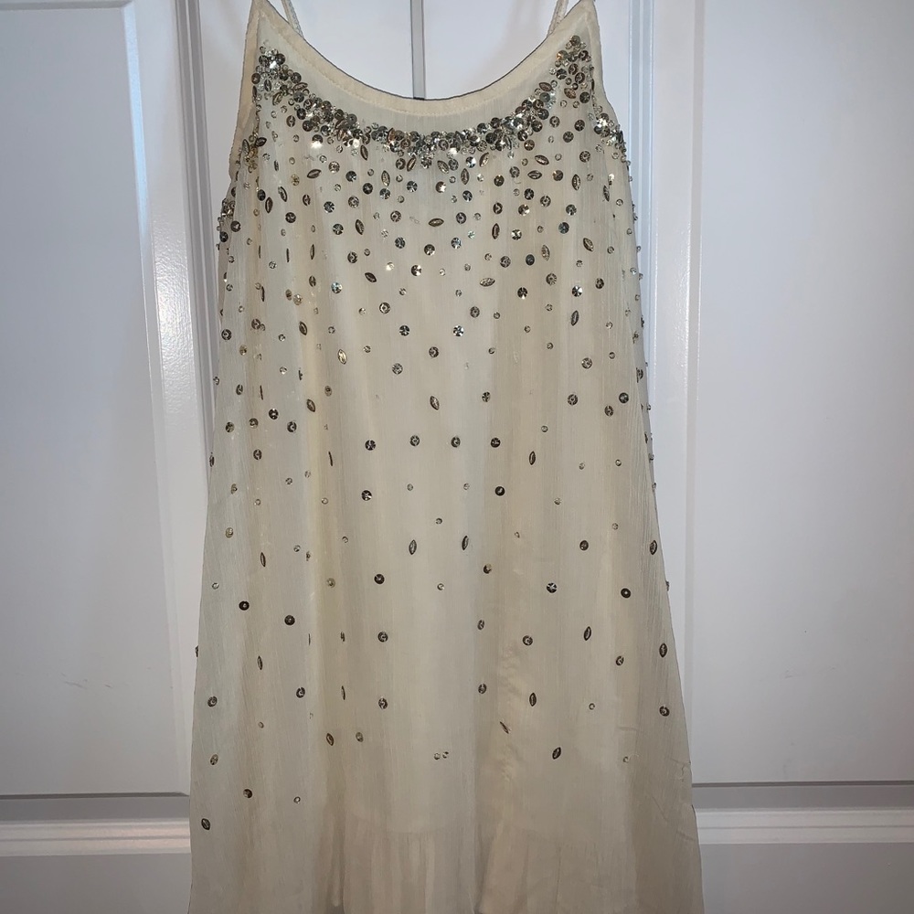 American Eagle Outfitters Party Dress